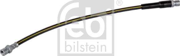 FEBI Bilstein 21929 — Przewód hamulcowy elastyczny