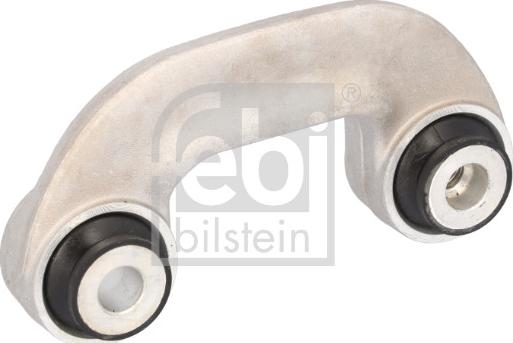 FEBI Bilstein 21920 - ŁĄCZNIK STAB. VW P. A4 LE 01-