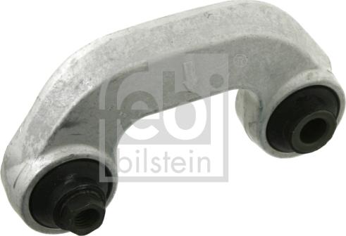 FEBI Bilstein 21920 — Drążek / wspornik, stabilizator