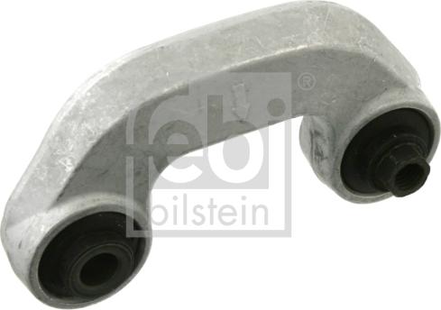 FEBI Bilstein 21922 — Drążek / wspornik, stabilizator