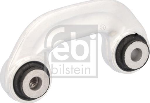 FEBI Bilstein 21922 - ŁĄCZNIK STAB. VW P. A4 PR 01-