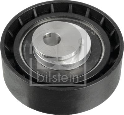 FEBI Bilstein 21972 — Rolka napinacza, pasek rozrządu
