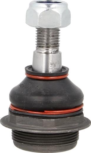 FEBI Bilstein 21490 — Przegub mocujący / prowadzący