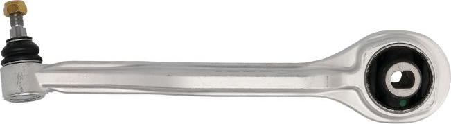 FEBI Bilstein 21444 — Wahacz, zawieszenie koła