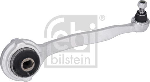 FEBI Bilstein 21440 - WAHACZ DB P. W203 00- PR DOLNY