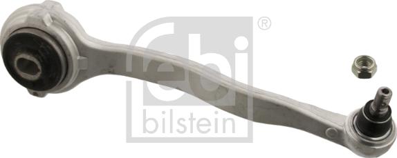 FEBI Bilstein 21440 — Wahacz, zawieszenie koła