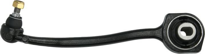 FEBI Bilstein 21441 — Wahacz, zawieszenie koła