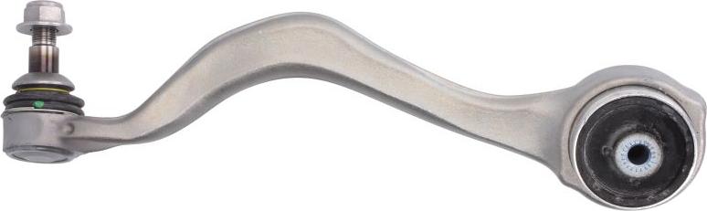 FEBI Bilstein 21443 — Wahacz, zawieszenie koła