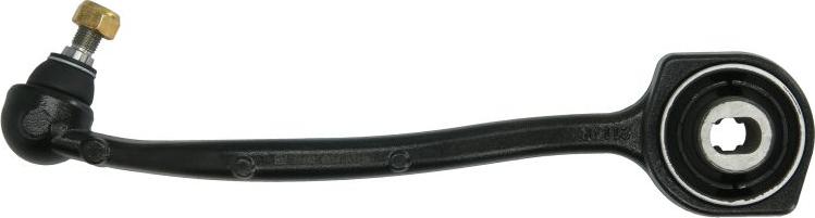 FEBI Bilstein 21442 — Wahacz, zawieszenie koła