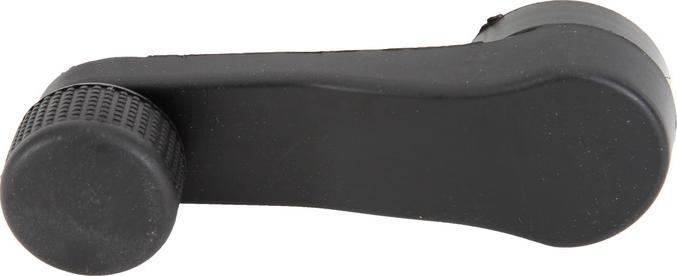 FEBI Bilstein 21451 — Korbka do otwierania szyby