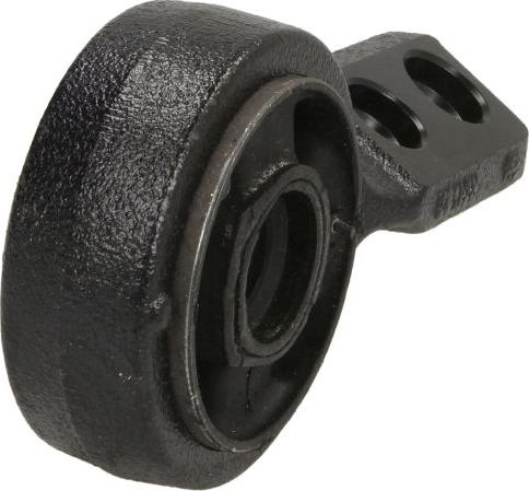 FEBI Bilstein 21464 — Łożyskowanie, wahacz