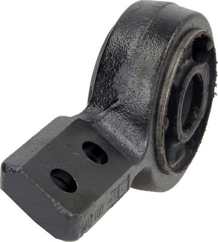 FEBI Bilstein 21463 — Łożyskowanie, wahacz