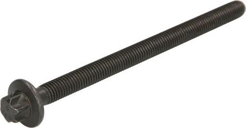 FEBI Bilstein 21404 — Śruba głowicy cylindrów