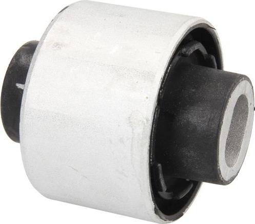 FEBI Bilstein 21408 — Łożyskowanie, wahacz