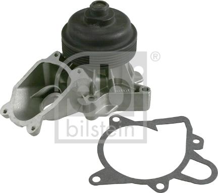FEBI Bilstein 21413 — Pompa wodna