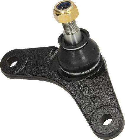 FEBI Bilstein 21486 — Przegub mocujący / prowadzący