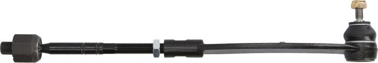 FEBI Bilstein 21488 — Drążek kierowniczy poprzeczny
