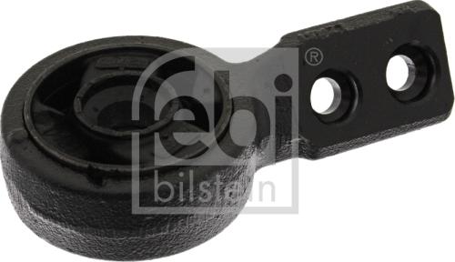 FEBI Bilstein 21470 — Łożyskowanie, wahacz