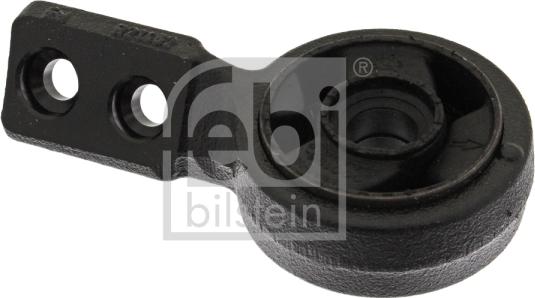 FEBI Bilstein 21471 — Łożyskowanie, wahacz