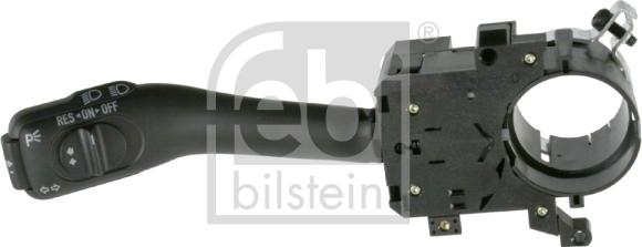 FEBI Bilstein 21594 — Przełącznik kolumny kierowniczej