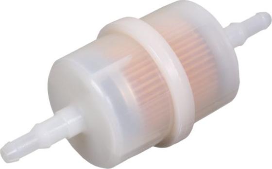 FEBI Bilstein 21596 — Filtr paliwa