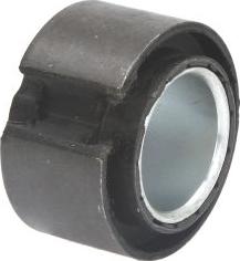 FEBI Bilstein 21544 — Tuleja, stabilizator