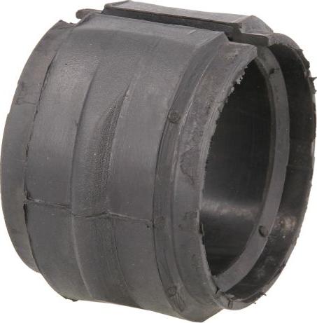 FEBI Bilstein 21542 — Tuleja, stabilizator