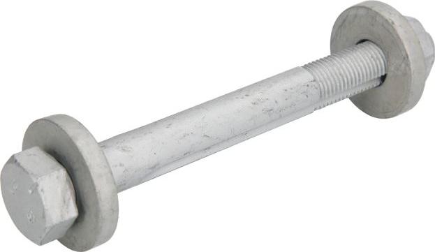 FEBI Bilstein 21560 — Śruba do regulacji pochylenia koła
