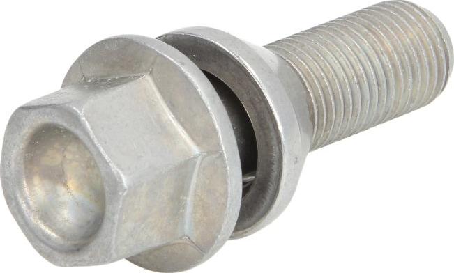 FEBI Bilstein 21508 — Szpilka koła