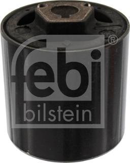 FEBI Bilstein 21517 — Łożyskowanie, wahacz