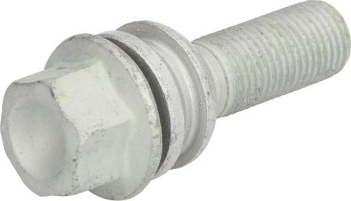FEBI Bilstein 21588 — Szpilka koła