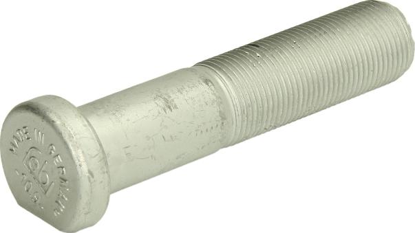 FEBI Bilstein 21583 — Sworzeń koła