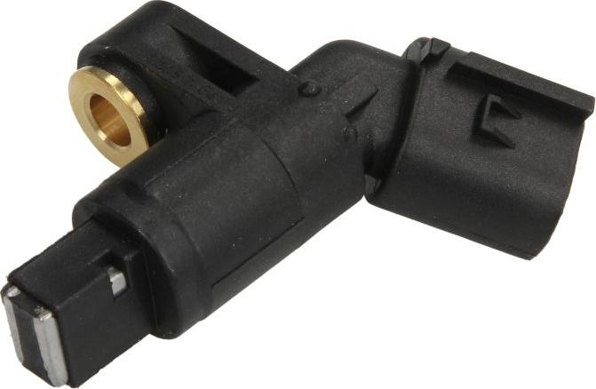 FEBI Bilstein 21582 — Czujnik, prędkość obrotowa koła