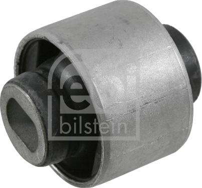 FEBI Bilstein 21530 — Łożyskowanie, wahacz
