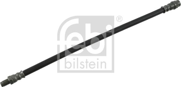 FEBI Bilstein 21538 — Przewód hamulcowy elastyczny