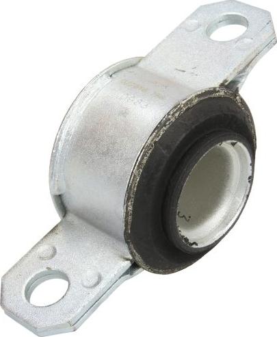 FEBI Bilstein 21611 — Łożyskowanie, wahacz