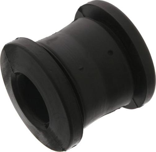 FEBI Bilstein 21613 — Łożyskowanie, wahacz
