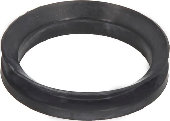 FEBI Bilstein 21617 - SIMER. PIASTY CITROEN C2 1.1 03-