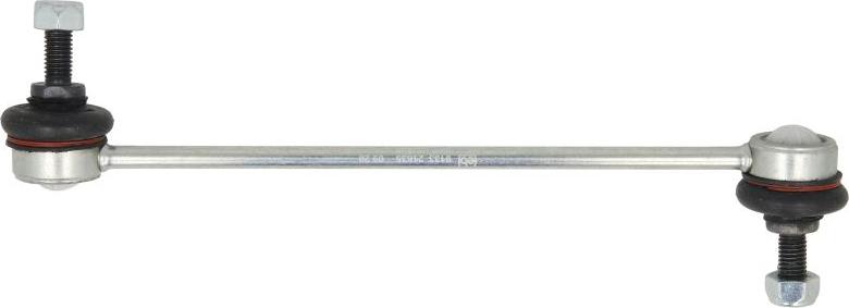 FEBI Bilstein 21635 — Drążek / wspornik, stabilizator