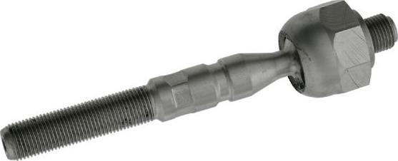 FEBI Bilstein 21638 — Połączenie osiowe, drążek kierowniczy poprzeczny