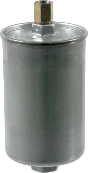 FEBI Bilstein 21624 — Filtr paliwa