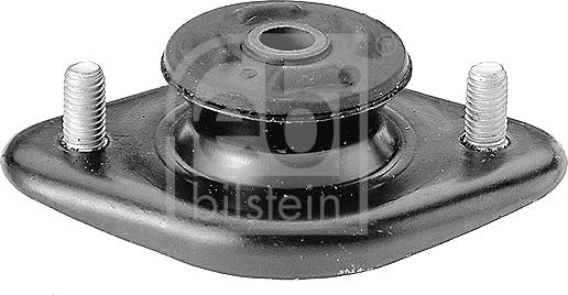 FEBI Bilstein 21090 — Mocowanie amortyzatora
