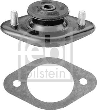 FEBI Bilstein 21091 — Mocowanie amortyzatora