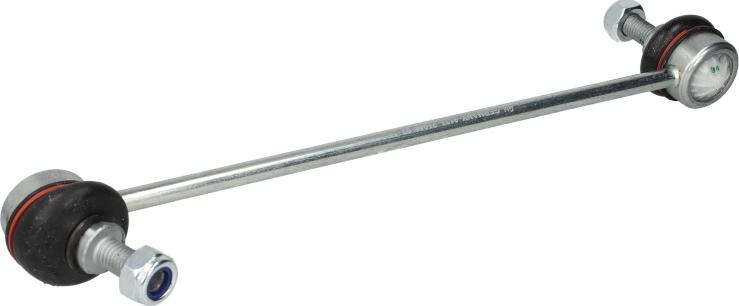 FEBI Bilstein 21044 — Drążek / wspornik, stabilizator