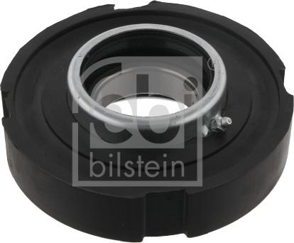 FEBI Bilstein 21043 — Zawieszenie, wał napędowy