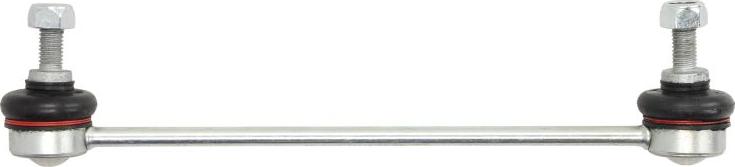 FEBI Bilstein 21019 — Drążek / wspornik, stabilizator