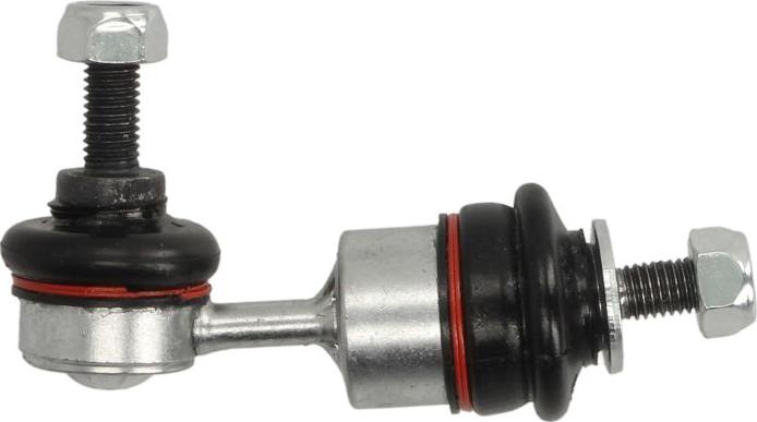 FEBI Bilstein 21017 — Drążek / wspornik, stabilizator