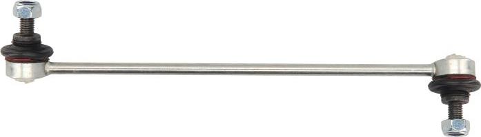 FEBI Bilstein 21021 - ŁĄCZNIK STAB. FORD P. FIESTA 284MM
