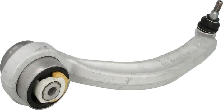 FEBI Bilstein 21196 — Wahacz, zawieszenie koła