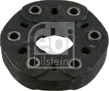 FEBI Bilstein 21191 — Połączenie, wał wzdłużny